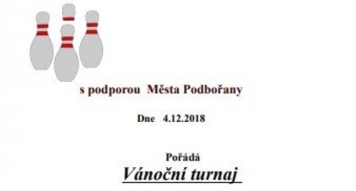 turnaj.jpg